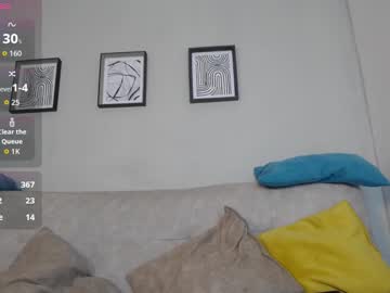 Stream thumbnail sweet_bella_valery_