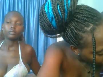 Stream thumbnail sweet_camila5