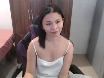 Stream thumbnail sweet_cassyxx