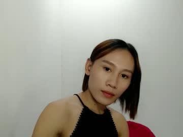 Stream thumbnail sweet_crissa4007