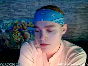 Stream thumbnail sweet_guys_