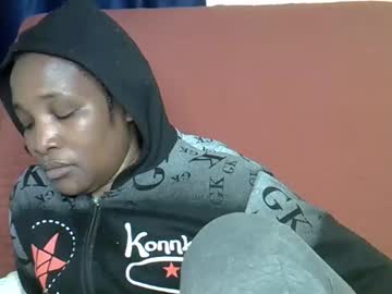 Stream thumbnail sweet_lessly