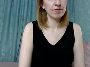 Stream thumbnail sweet_lilbunny