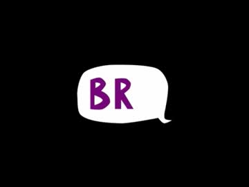 Stream thumbnail sweet_lottie