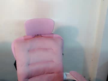 Stream thumbnail sweet_love52