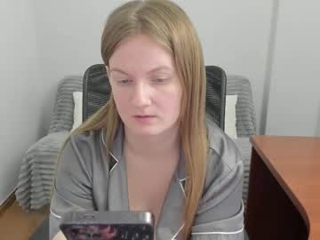 Stream thumbnail sweet_melody_of_ur_heart