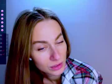 Stream thumbnail sweet_mia_91