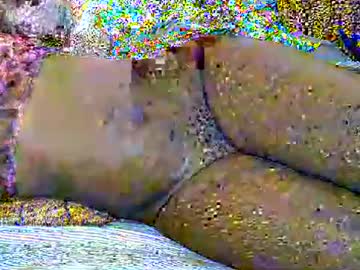 Stream thumbnail sweet_monalisa93