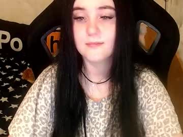 Stream thumbnail sweet_my_dream