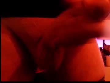 Stream thumbnail sweet_potato2