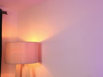 Stream thumbnail sweet_sammy_7