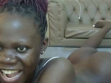 Stream thumbnail sweet_sharon01