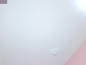 Stream thumbnail sweet_stacie