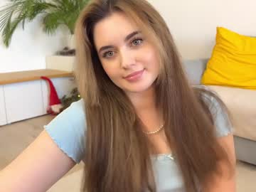 Thumbnail sweet_sugar87