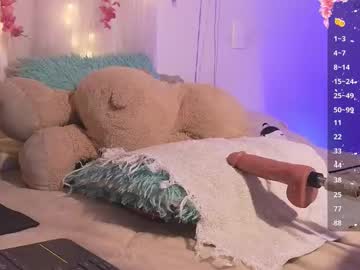 Stream thumbnail sweetalana__