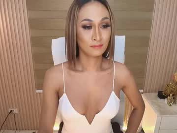 Stream thumbnail sweetasianlovemarie