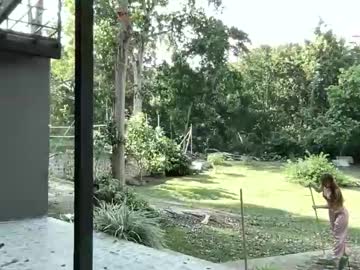 Stream thumbnail sweetaura0_0