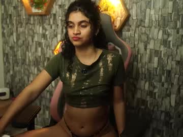 Stream thumbnail sweetbonii