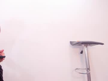 Stream thumbnail sweetboy_gay