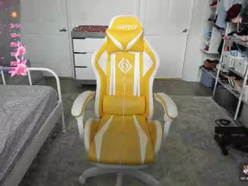 Stream thumbnail sweetbuttocks