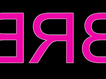 Stream thumbnail sweetcrime