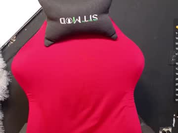 Stream thumbnail sweetdam12