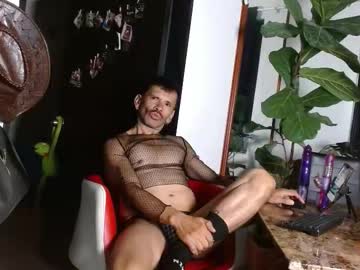 Stream thumbnail sweetday_19