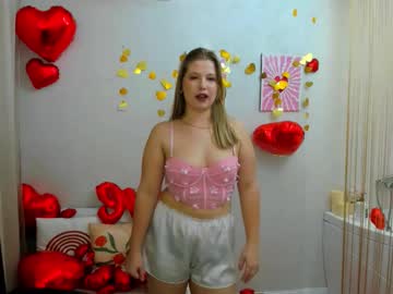 Stream thumbnail sweetdaylight