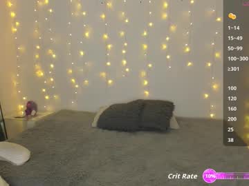 Stream thumbnail sweetdestiny_