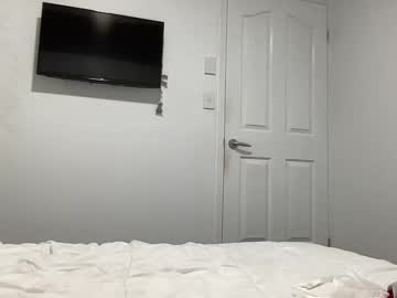 Stream thumbnail sweeteststacey