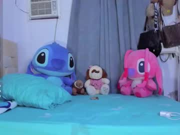 Stream thumbnail sweetfabianaxl