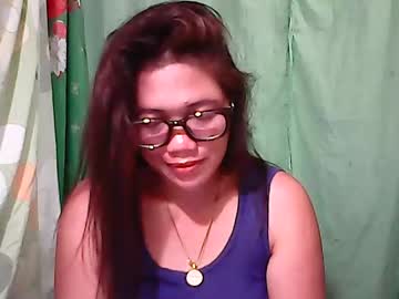 Stream thumbnail sweetflower4u