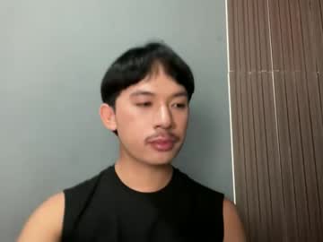 Stream thumbnail sweetguy102103