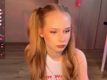 Stream thumbnail sweetielis