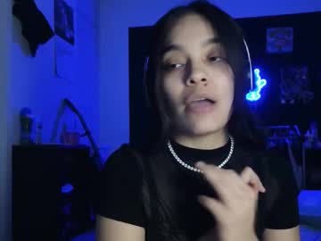 Stream thumbnail sweetieslikebutter