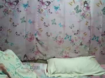 Stream thumbnail sweetjoy18