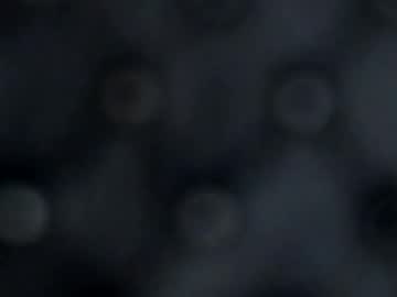 Stream thumbnail sweetkinkykloe