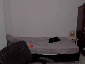 Stream thumbnail sweetlian_04