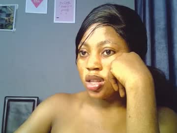 Stream thumbnail sweetmila9