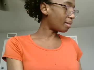 Stream thumbnail sweetness_cool