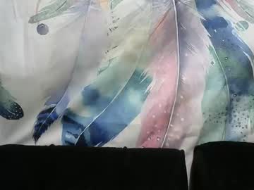 Stream thumbnail sweetnipples1987