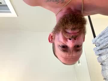 Stream thumbnail sweetnsexy95