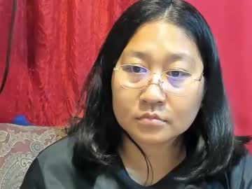 Stream thumbnail sweetpilipina88