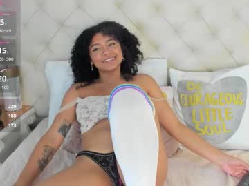 Stream thumbnail sweets_one