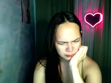 Stream thumbnail sweetsassyvv