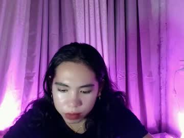 Stream thumbnail sweetsin_pinay