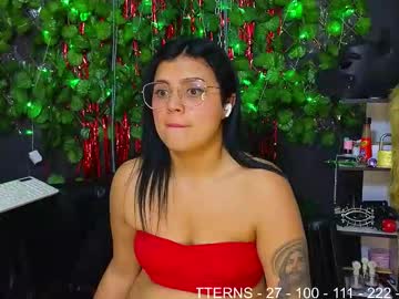 Stream thumbnail sweett_mollyy