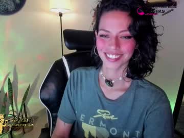 Stream thumbnail sweettianna