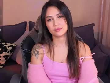 Stream thumbnail sweety_caroline_
