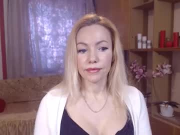 Stream thumbnail sweety_friend